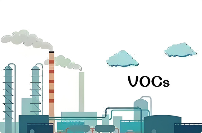 IԴVOCspaNȫI߿I500fGɫt