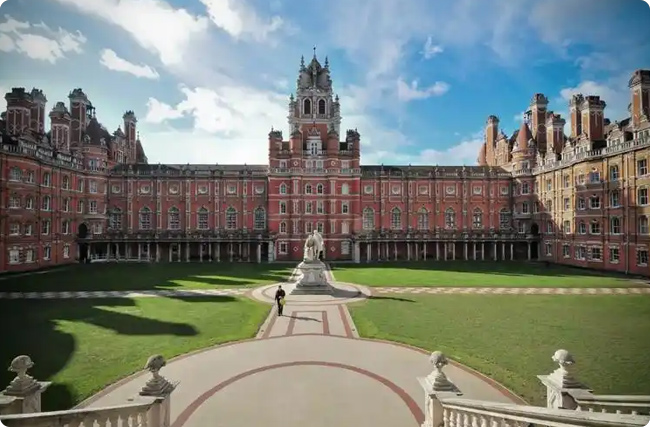 ȫ̼ӛ״ΰl(f)Ӌ(j)泬3.83|̼